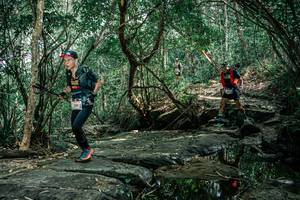 BIB: 
                            <button type="button" onclick="openModal(25864539)" class="btn btn-primary btn-sm float-right btn-popup" data-toggle="modal" data-target=".modal-high-quality">
                        <i class="fas fa-shopping-cart"></i> Add to Cart
                    </button>
                                            <button type="button" onclick="isThisMe(25864539, true)" class="btn btn-success btn-sm float-right btn-popup btn-isme hidden" data-toggle="tooltip" data-placement="bottom" title="นี่คือรูปของคุณใช่ไหม คลิกที่นี่เพื่อเอาเข้าอัลบั้ม">
                        <i class="fas fa-plus"></i> Add to album
                    </button>
                    <button type="button" onclick="isThisMe(25864539, false)" class="btn btn-warning btn-sm float-right btn-popup btn-isnotme hidden">
                        <i class="fas fa-ban"></i> Remove from album
                    </button>